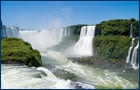 Crociere per America del Sud