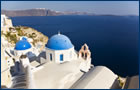 Crociere per Mediterraneo Orientale