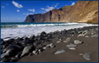 Crociere per Isole Canarie