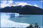 Crociere per Alaska