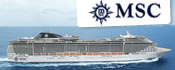 MSC Crociere