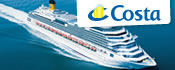 Costa Crociere