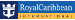 Royal Caribbean