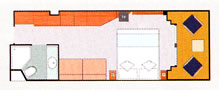 Layout della categoria B5