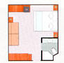 Layout della categoria I4