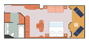Layout della categoria S