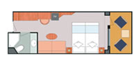 Layout della categoria SB