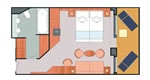 Layout della categoria SU
