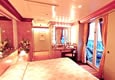 Categoria GS - Gran Suite con balcone GS