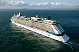 Celebrity Equinox - Celebrity Cruises