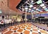 Foto&nbsp;1 - Costa Concordia - club Concordia