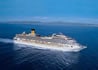 Foto&nbsp;6 - Costa Concordia - Costa Concordia I
