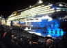 Foto&nbsp;7 - Costa Concordia - Costa Concordia II