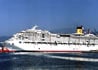Foto&nbsp;8 - Costa Concordia - Costa Concordia III