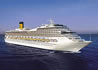 Foto&nbsp;9 - Costa Concordia - Costa Concordia IV