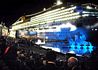 Foto&nbsp;3 - Costa Concordia - Costa concordia 2