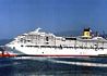 Foto&nbsp;4 - Costa Concordia - Costa concordia 3