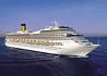 Foto&nbsp;5 - Costa Concordia - Costa concordia 4