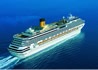 Foto&nbsp;10 - Costa Concordia - Costa concordia V