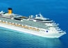Foto&nbsp;11 - Costa Concordia - Costa concordia VI
