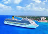 Foto&nbsp;12 - Costa Concordia - Costa concordia VII