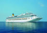 Foto&nbsp;13 - Costa Concordia - Costa concordia VIII