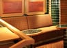Foto&nbsp;17 - Costa Concordia - Londra Lounge I