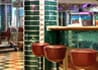 Foto&nbsp;18 - Costa Concordia - Londra Lounge II