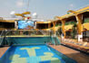 Foto&nbsp;19 - Costa Concordia - Maxischermo