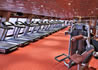 Foto&nbsp;21 - Costa Concordia - Palestra