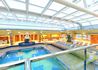 Foto&nbsp;24 - Costa Concordia - piscina 01
