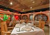 Foto&nbsp;33 - Costa Concordia - ristorante Samsara