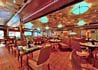 Foto&nbsp;31 - Costa Concordia - ristorante buffet