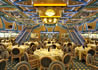 Foto&nbsp;35 - Costa Concordia - Roma ristorante II