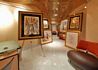 Foto&nbsp;36 - Costa Concordia - sala di arte