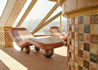 Foto&nbsp;61 - Costa Concordia - Samsara VII