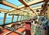 Foto&nbsp;63 - Costa Concordia - Samsara X