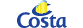 Costa Crociere
