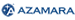 Azamara Club Cruises