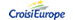 CroisiEurope