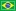 Brasile