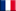 Francia