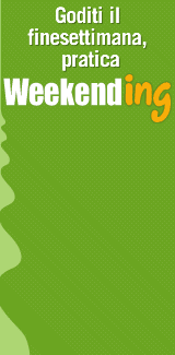 Hotel_160x325