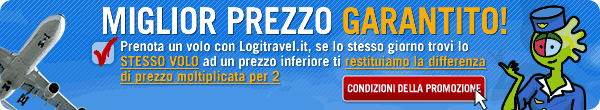 vuelos ryanair 600x110