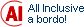 All Inclusive a bordo