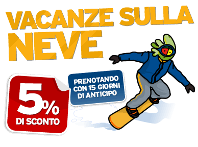 Esqui 2011