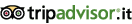 TripAdvisor
