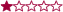 categoria