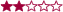 categoria