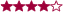 categoria